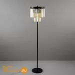 Торшер Citilux Мартин CL332962 - Фото 2