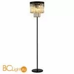 Торшер Citilux Мартин CL332962