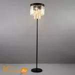 Торшер Citilux Мартин CL332962 - Фото 0