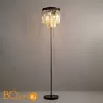 Торшер Citilux Мартин CL332962 - Фото 13