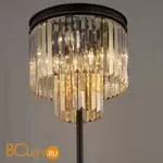 Торшер Citilux Мартин CL332962 - Фото 6