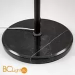 Торшер Citilux Мартин CL332962 - Фото 15