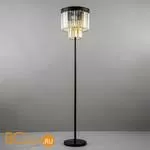 Торшер Citilux Мартин CL332962 - Фото 11