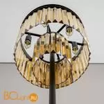 Торшер Citilux Мартин CL332962 - Фото 10