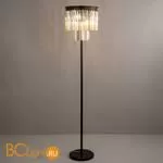 Торшер Citilux Мартин CL332962 - Фото 12