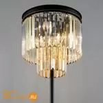 Торшер Citilux Мартин CL332962 - Фото 1