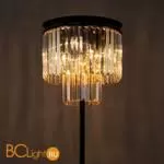 Торшер Citilux Мартин CL332962 - Фото 3