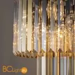 Торшер Citilux Мартин CL332962 - Фото 7