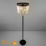 Торшер Citilux Мартин CL332962 - Фото 9