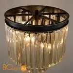 Торшер Citilux Мартин CL332962 - Фото 8