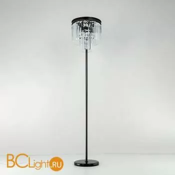 Торшер Citilux Мартин CL332961 - Фото 2