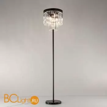 Торшер Citilux Мартин CL332961 - Фото 10