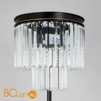 Торшер Citilux Мартин CL332961 - Фото 9