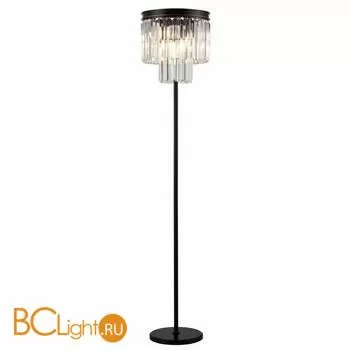 Торшер Citilux Мартин CL332961