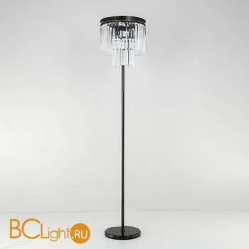 Торшер Citilux Мартин CL332961 - Фото 12