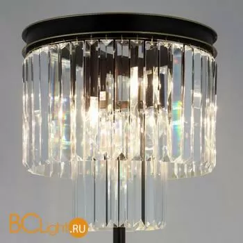 Торшер Citilux Мартин CL332961 - Фото 7