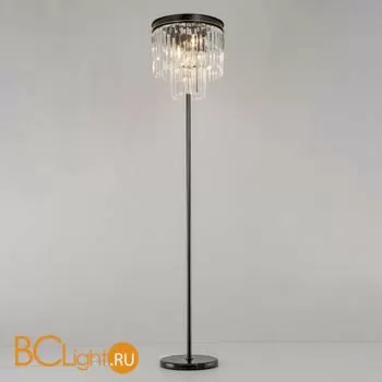 Торшер Citilux Мартин CL332961 - Фото 0