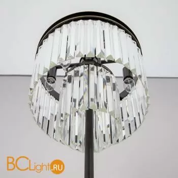 Торшер Citilux Мартин CL332961 - Фото 11