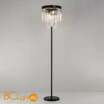 Торшер Citilux Мартин CL332961 - Фото 6