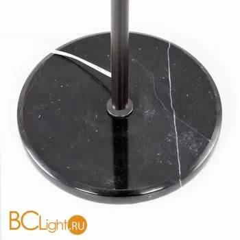 Торшер Citilux Мартин CL332961 - Фото 13