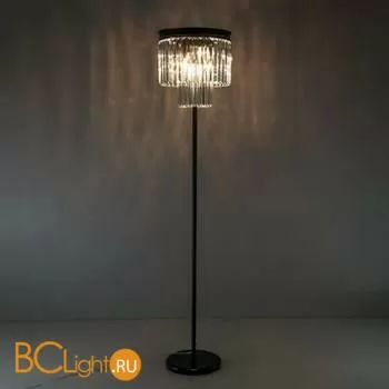 Торшер Citilux Мартин CL332961 - Фото 4