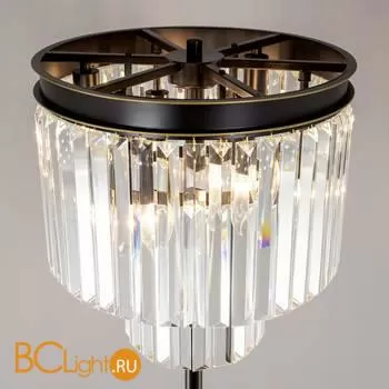 Торшер Citilux Мартин CL332961 - Фото 1