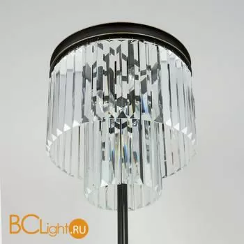 Торшер Citilux Мартин CL332961 - Фото 3