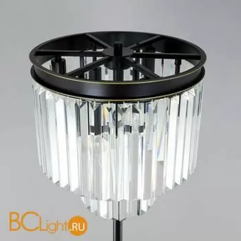 Торшер Citilux Мартин CL332961 - Фото 5