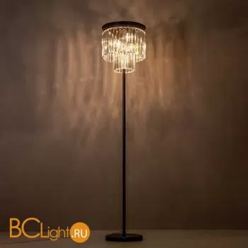 Торшер Citilux Мартин CL332961 - Фото 8