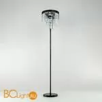 Торшер Citilux Мартин CL332961 - Фото 2