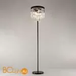 Торшер Citilux Мартин CL332961 - Фото 10