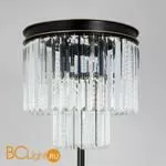 Торшер Citilux Мартин CL332961 - Фото 9