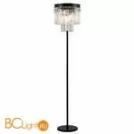 Торшер Citilux Мартин CL332961