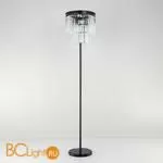 Торшер Citilux Мартин CL332961 - Фото 12