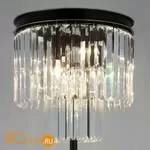 Торшер Citilux Мартин CL332961 - Фото 7