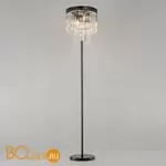 Торшер Citilux Мартин CL332961 - Фото 0