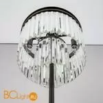 Торшер Citilux Мартин CL332961 - Фото 11