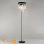 Торшер Citilux Мартин CL332961 - Фото 6