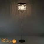 Торшер Citilux Мартин CL332961 - Фото 4