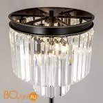 Торшер Citilux Мартин CL332961 - Фото 1