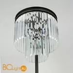 Торшер Citilux Мартин CL332961 - Фото 3