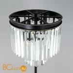 Торшер Citilux Мартин CL332961 - Фото 5