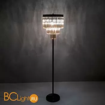 Торшер Citilux Мартин CL332992 - Фото 4