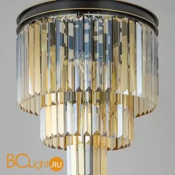 Торшер Citilux Мартин CL332992 - Фото 11