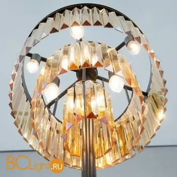 Торшер Citilux Мартин CL332992 - Фото 12