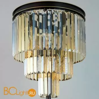 Торшер Citilux Мартин CL332992 - Фото 8