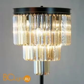 Торшер Citilux Мартин CL332992 - Фото 1