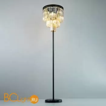 Торшер Citilux Мартин CL332992 - Фото 6