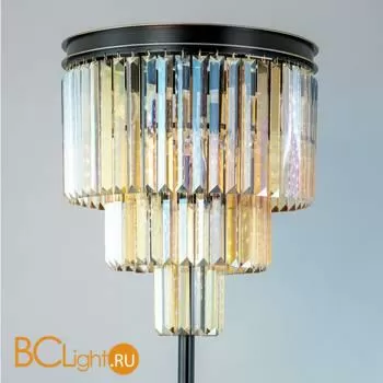 Торшер Citilux Мартин CL332992 - Фото 10