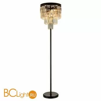 Торшер Citilux Мартин CL332992